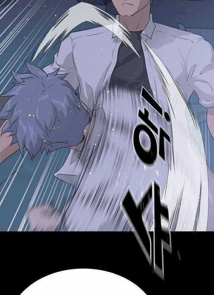 Trigger Chapter 48 trang 26