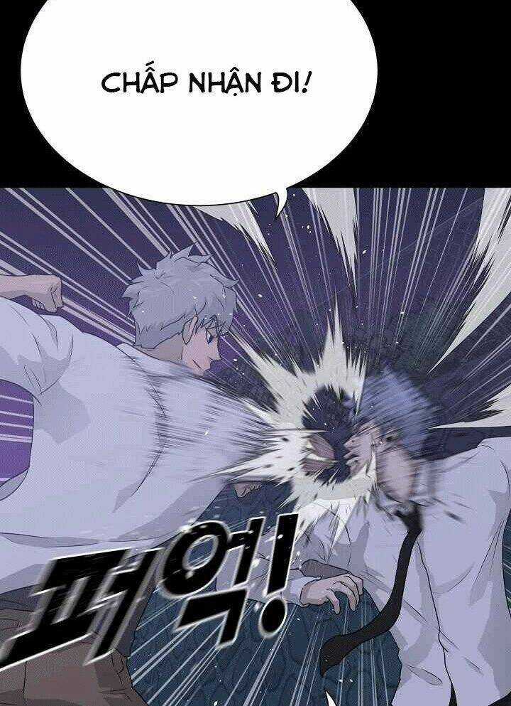 Trigger Chapter 48 trang 27