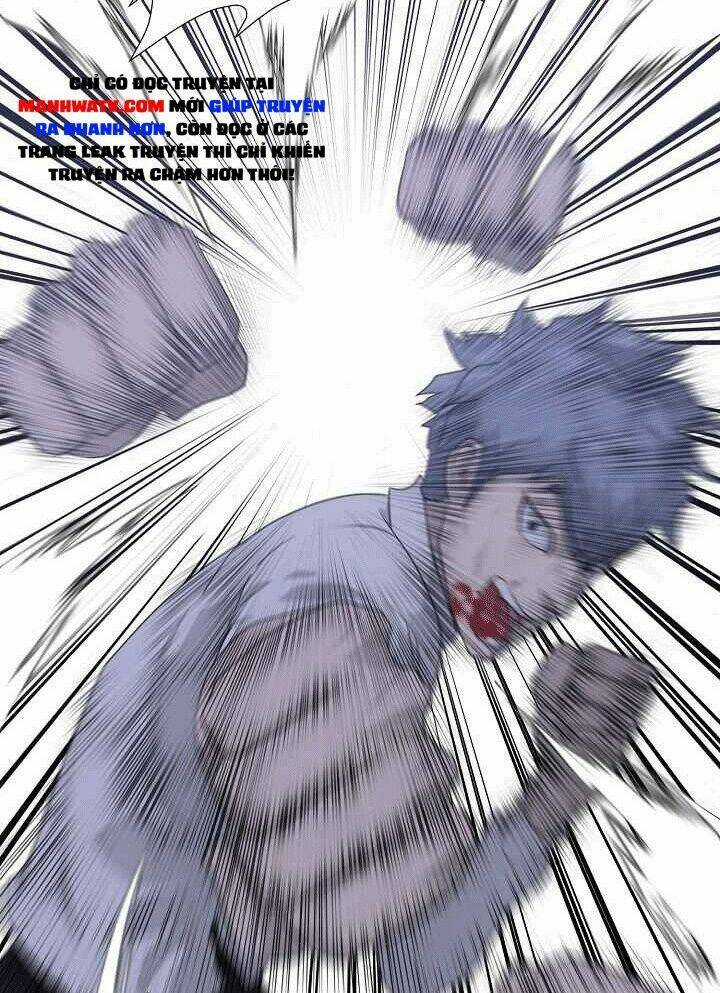 Trigger Chapter 48 trang 29