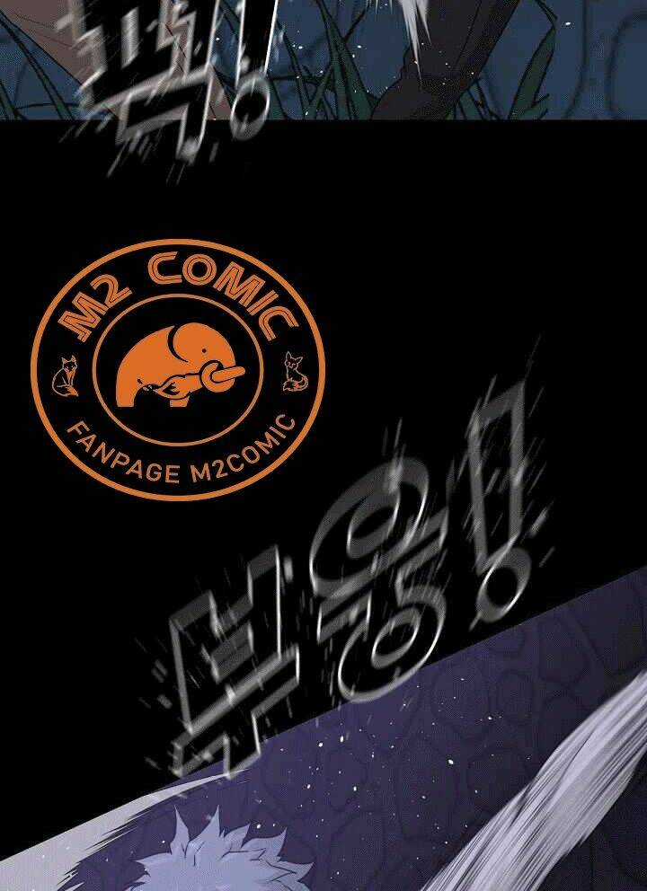 Trigger Chapter 48 trang 3