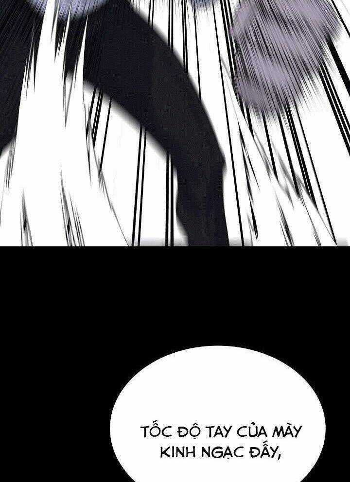 Trigger Chapter 48 trang 30