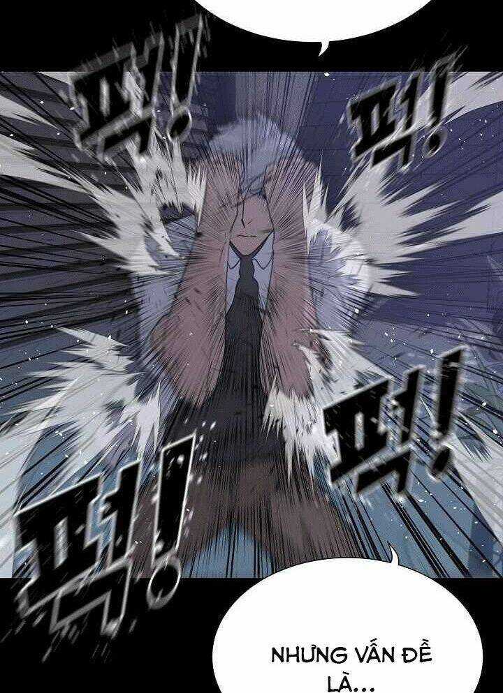 Trigger Chapter 48 trang 31