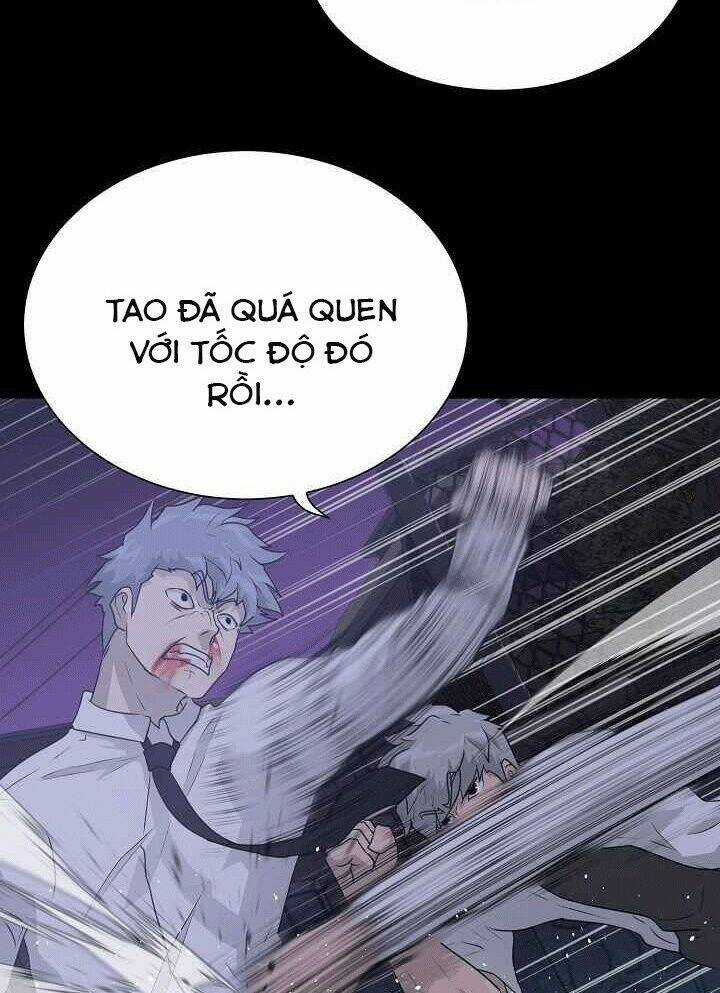 Trigger Chapter 48 trang 32