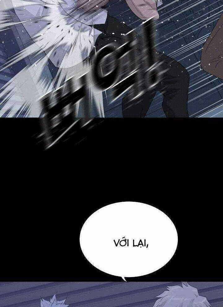 Trigger Chapter 48 trang 33