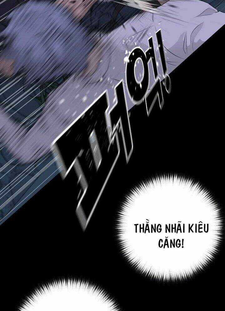 Trigger Chapter 48 trang 36