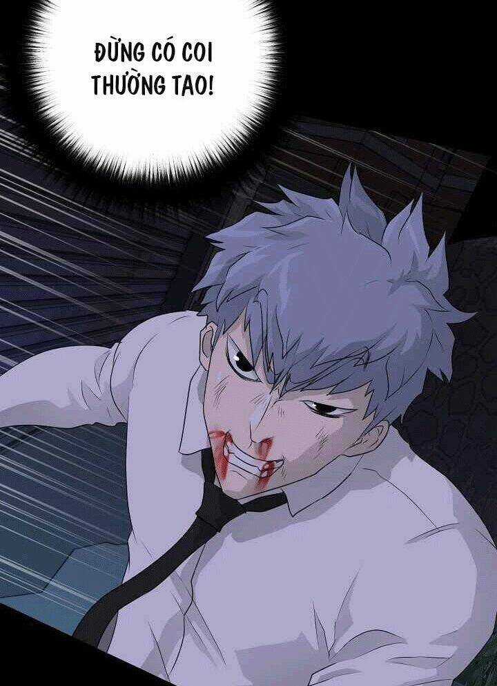 Trigger Chapter 48 trang 37