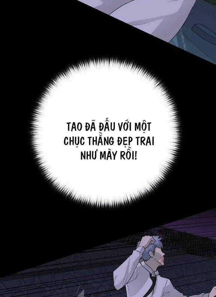 Trigger Chapter 48 trang 38