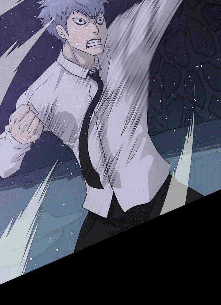 Trigger Chapter 48 trang 4