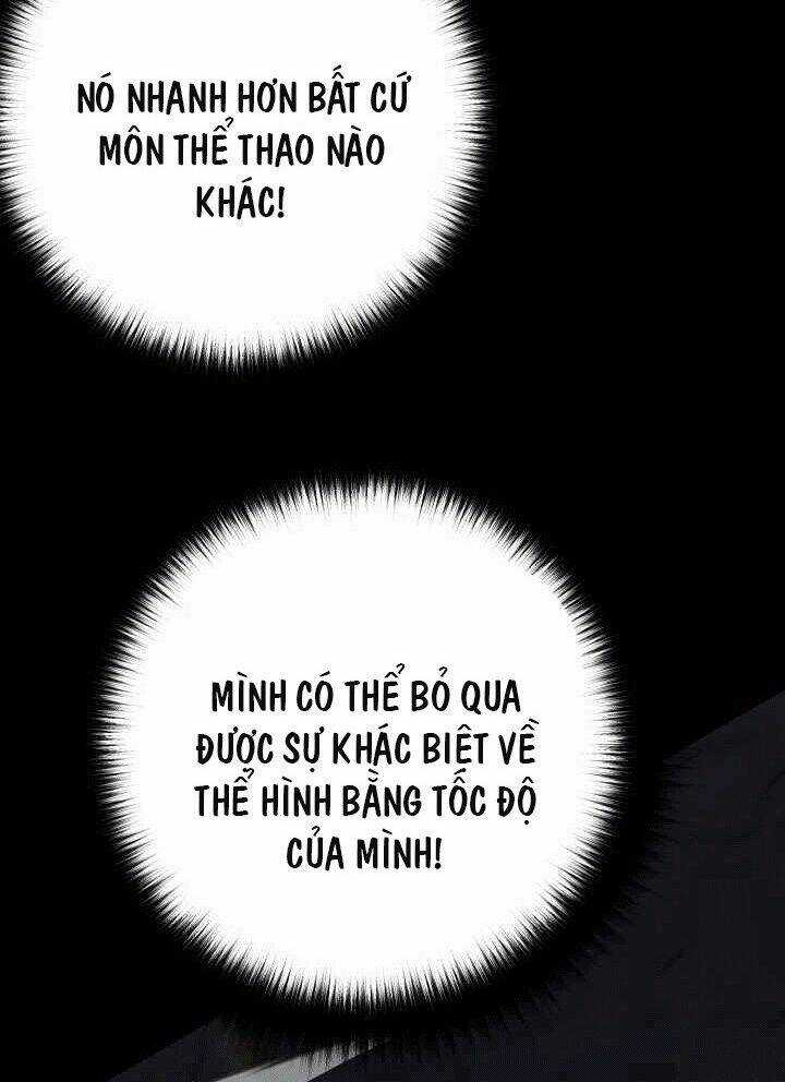 Trigger Chapter 48 trang 40