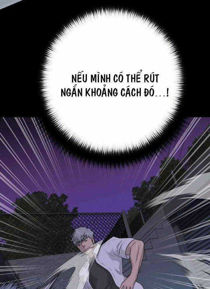 Trigger Chapter 48 trang 42