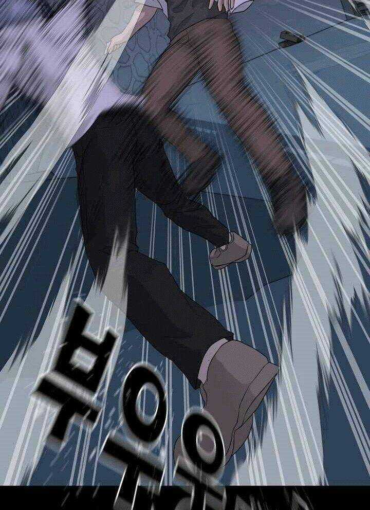 Trigger Chapter 48 trang 43