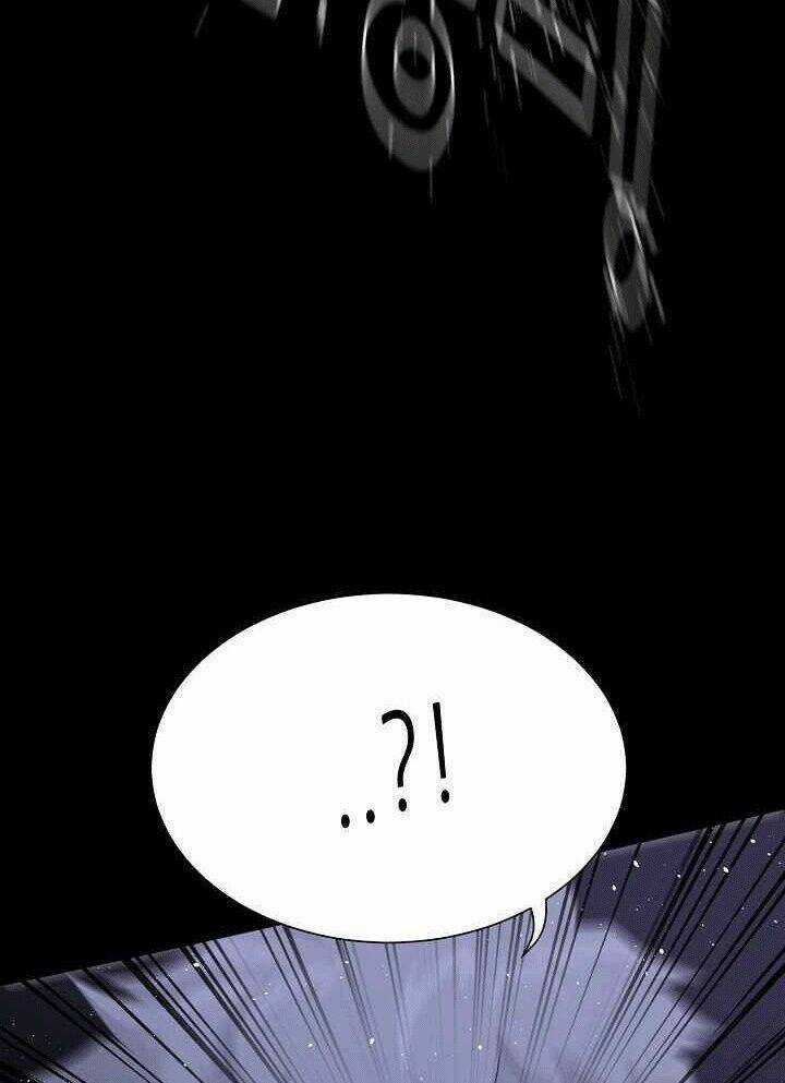 Trigger Chapter 48 trang 44