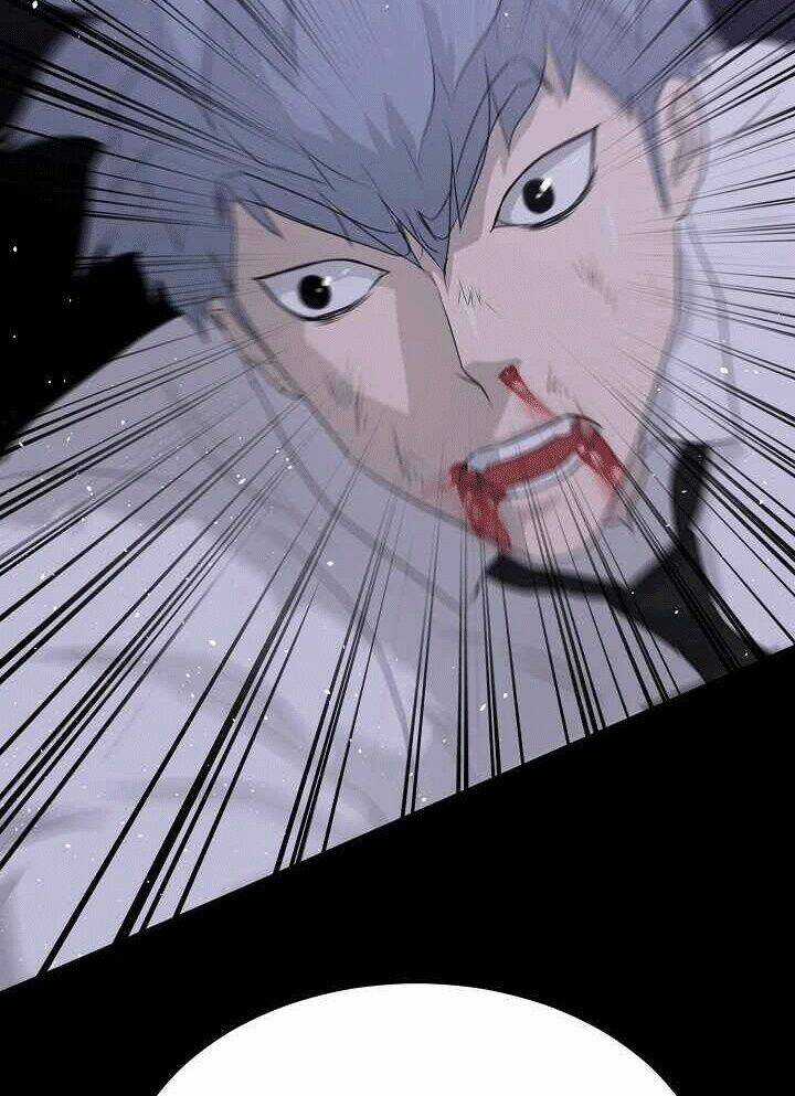 Trigger Chapter 48 trang 45