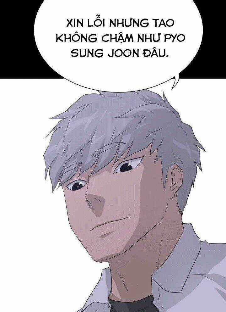 Trigger Chapter 48 trang 46