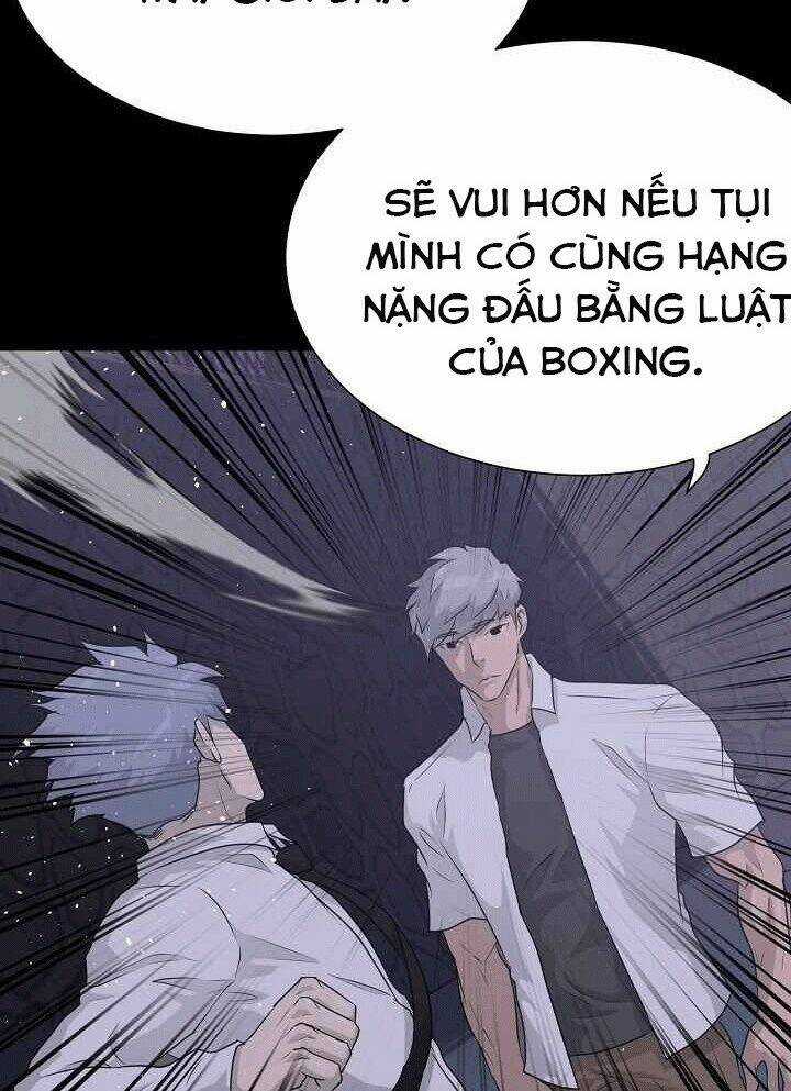 Trigger Chapter 48 trang 48