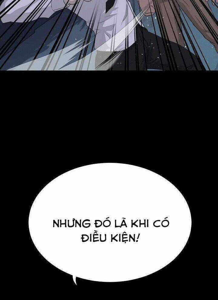 Trigger Chapter 48 trang 49