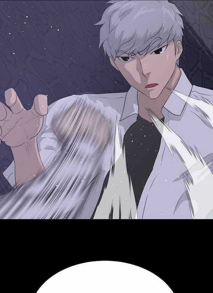 Trigger Chapter 48 trang 50