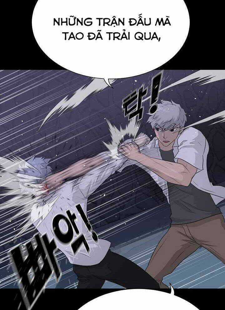 Trigger Chapter 48 trang 51