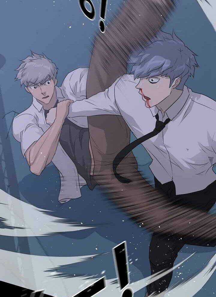 Trigger Chapter 48 trang 53