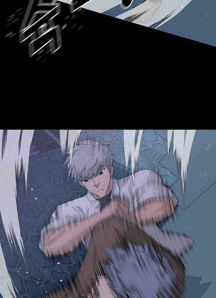 Trigger Chapter 48 trang 54