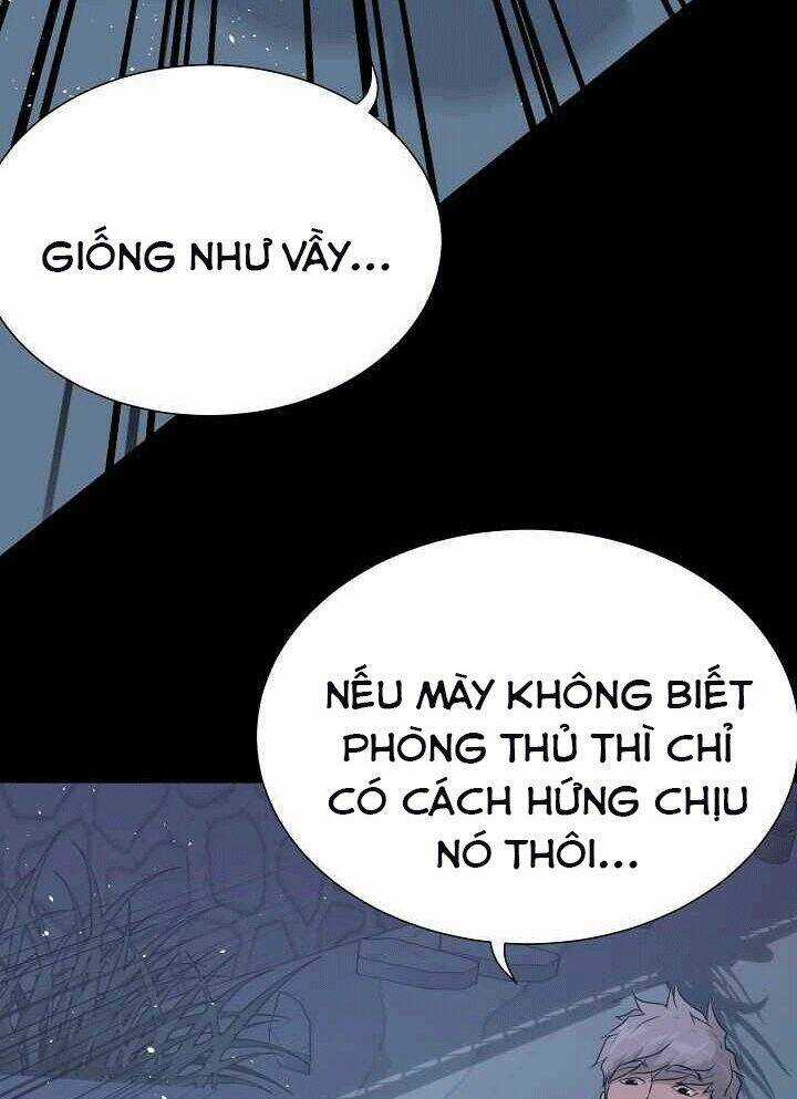 Trigger Chapter 48 trang 57