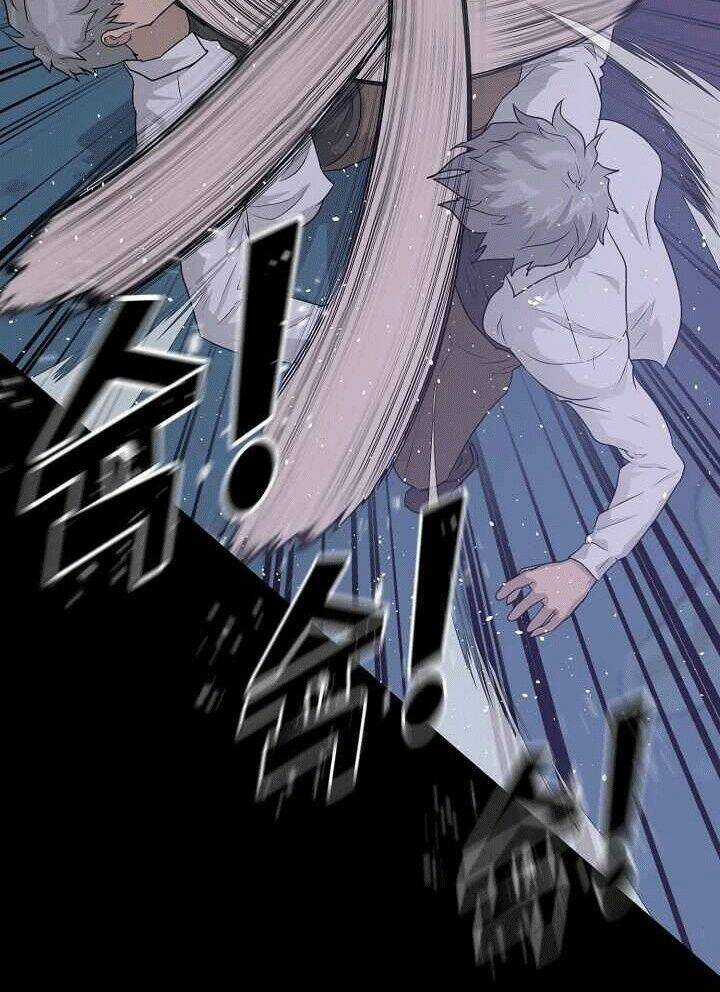 Trigger Chapter 48 trang 6