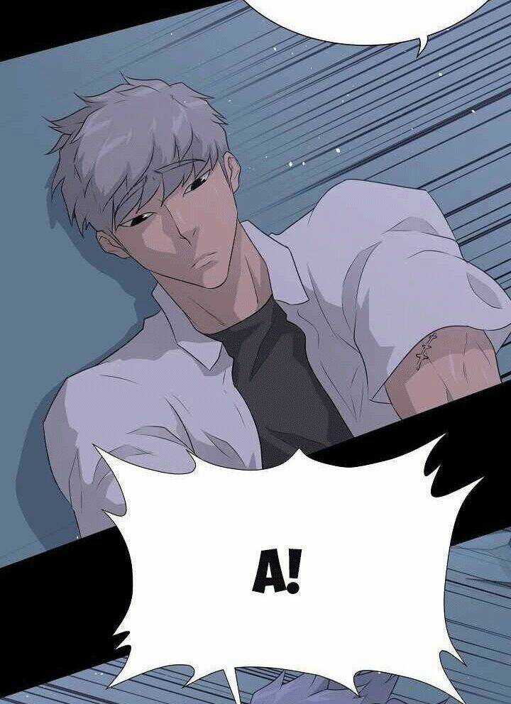 Trigger Chapter 48 trang 60