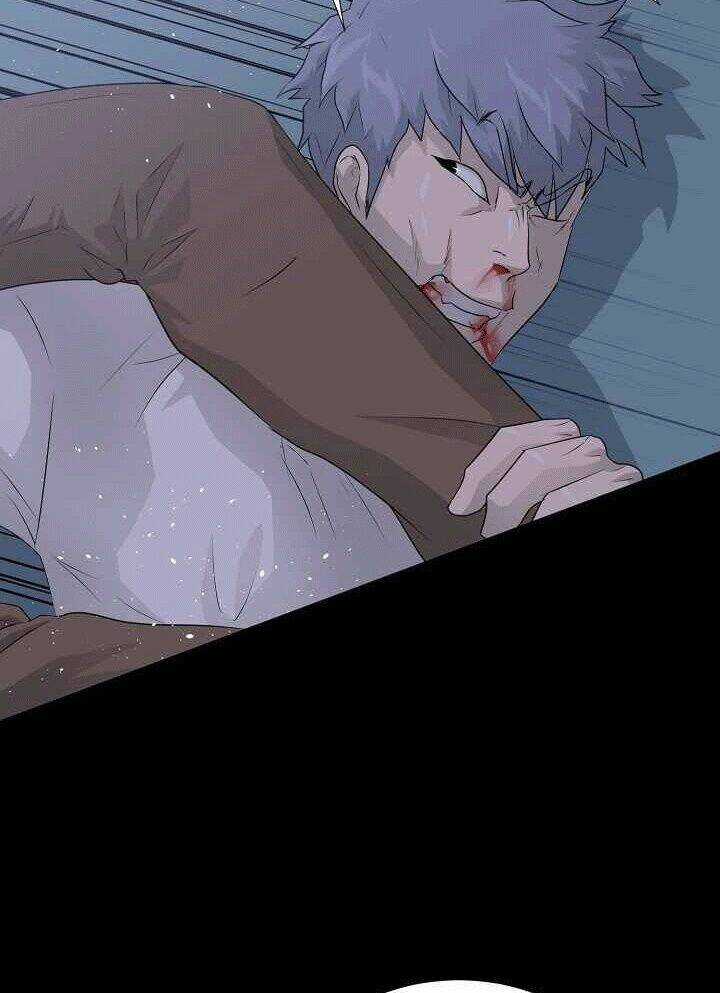 Trigger Chapter 48 trang 61