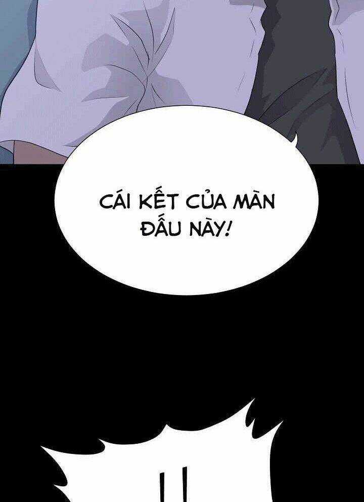 Trigger Chapter 48 trang 63