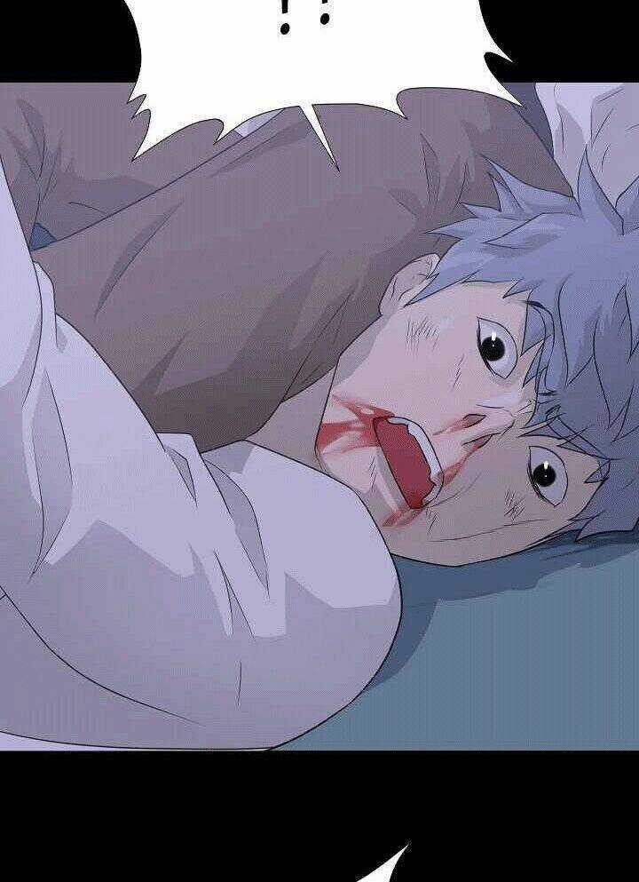 Trigger Chapter 48 trang 64