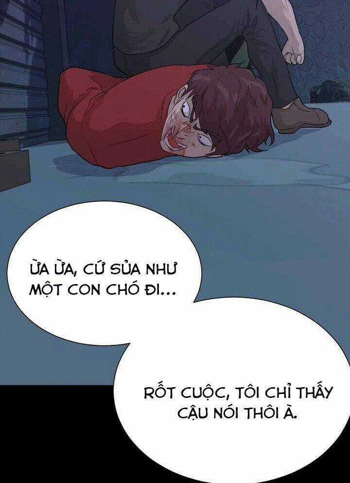 Trigger Chapter 48 trang 66