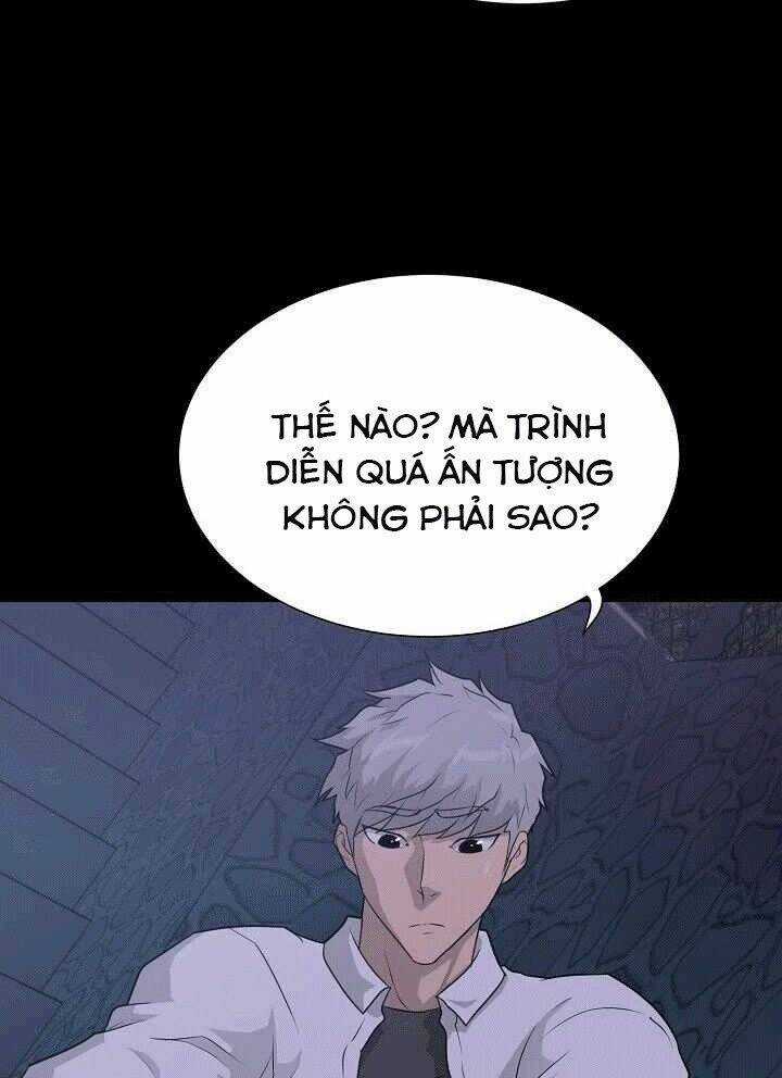 Trigger Chapter 48 trang 67