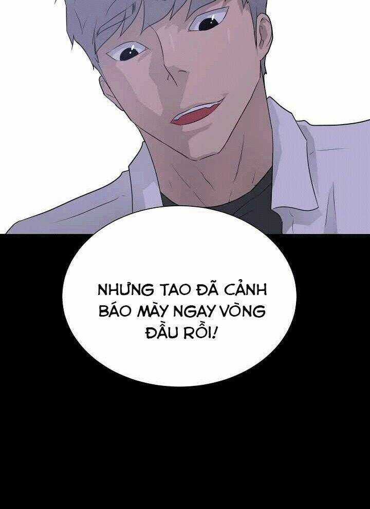 Trigger Chapter 48 trang 69