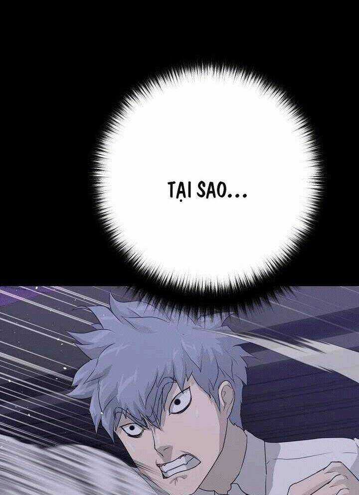 Trigger Chapter 48 trang 7