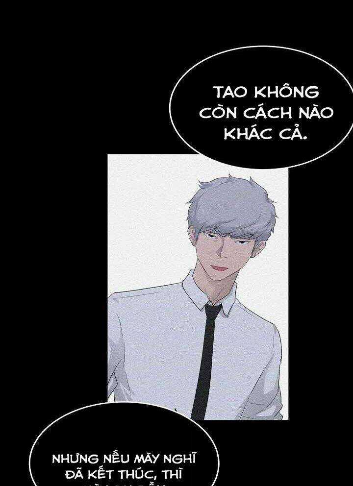 Trigger Chapter 48 trang 70