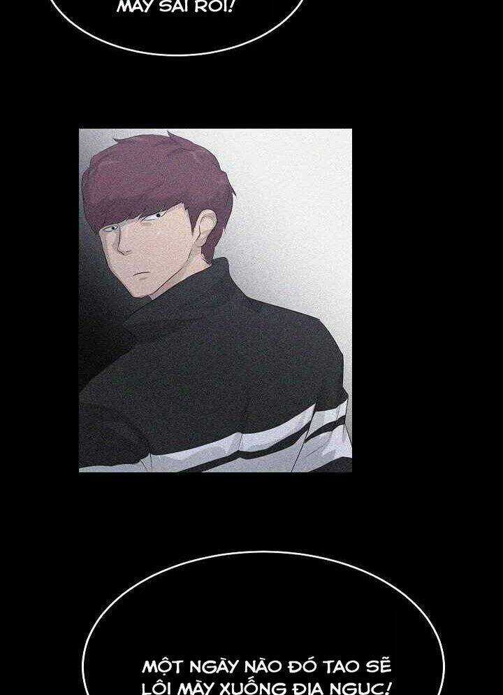 Trigger Chapter 48 trang 71