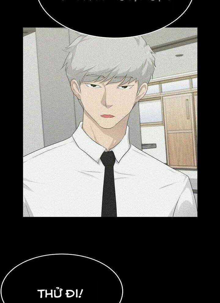 Trigger Chapter 48 trang 72