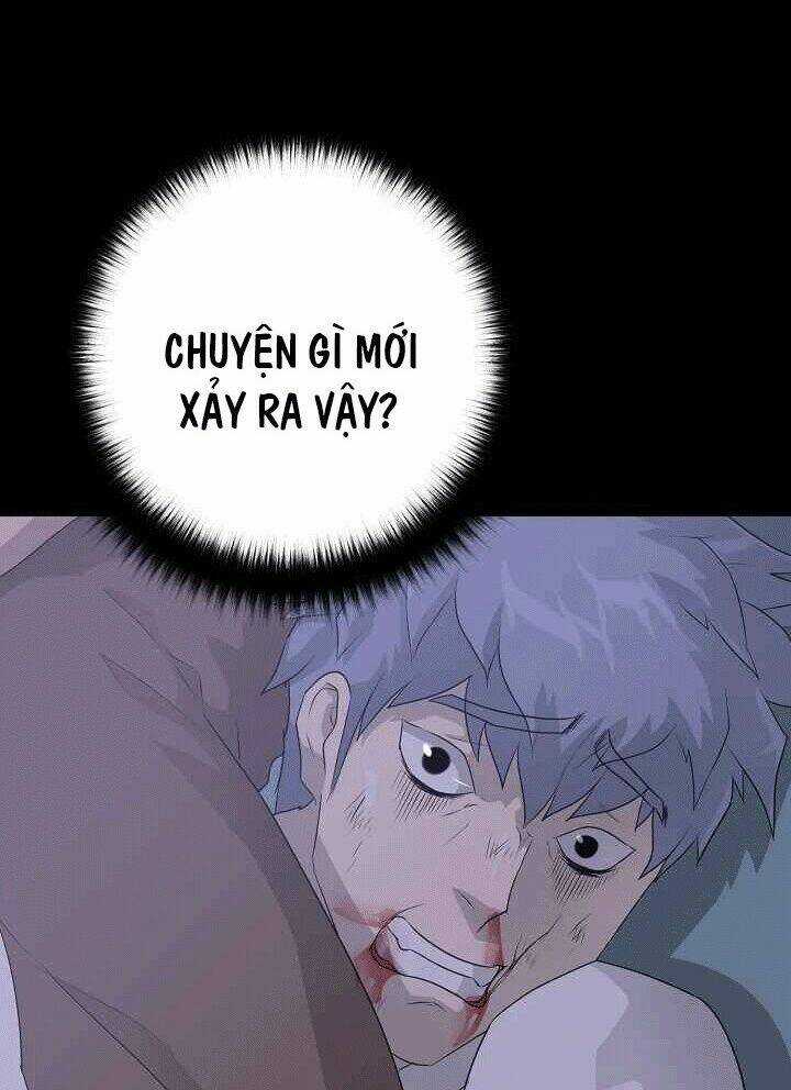Trigger Chapter 48 trang 74