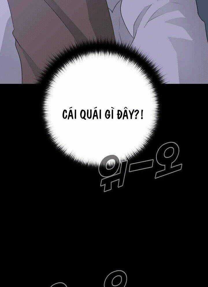 Trigger Chapter 48 trang 75