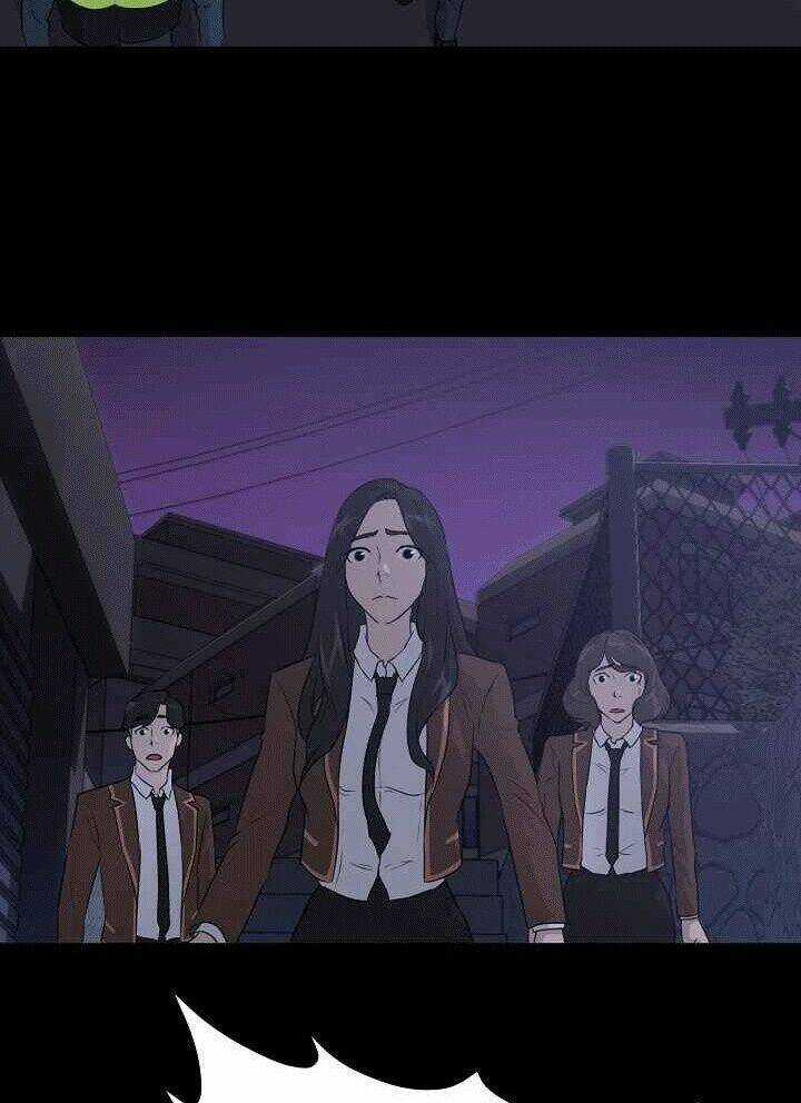 Trigger Chapter 48 trang 77