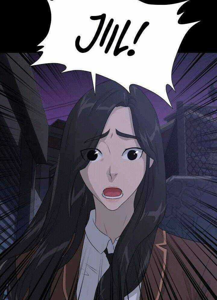 Trigger Chapter 48 trang 78