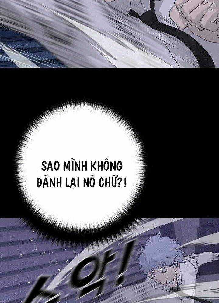 Trigger Chapter 48 trang 8