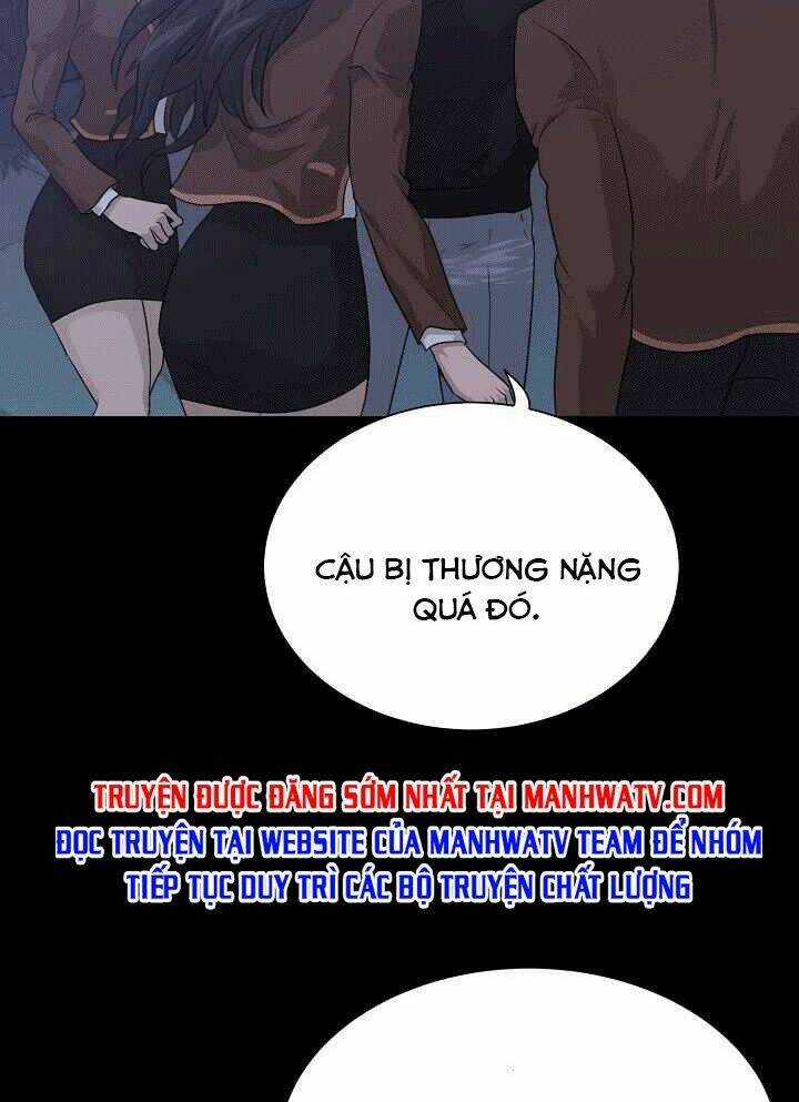 Trigger Chapter 48 trang 80