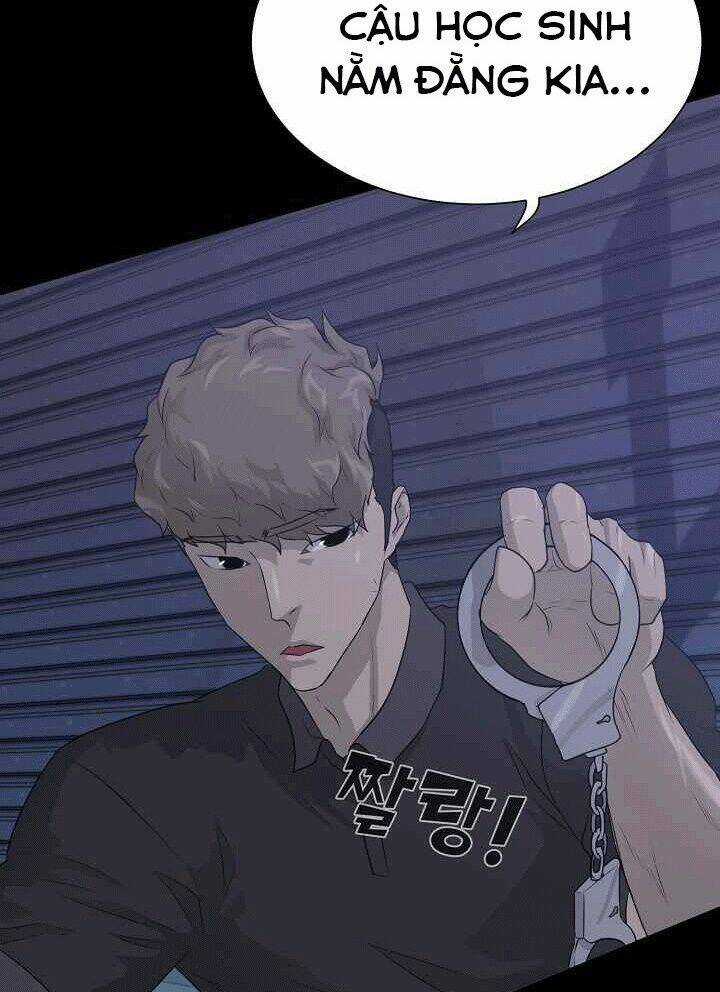 Trigger Chapter 48 trang 81