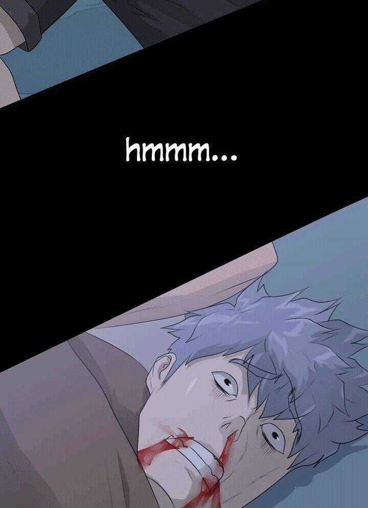 Trigger Chapter 48 trang 82