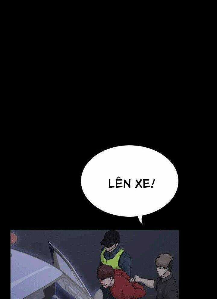 Trigger Chapter 48 trang 84