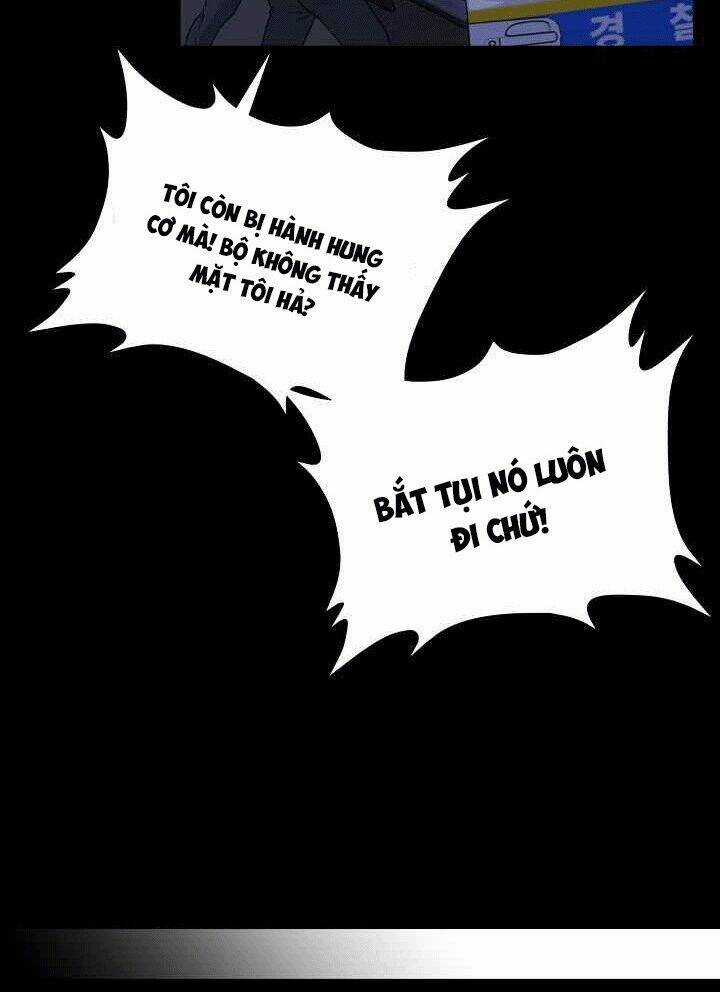 Trigger Chapter 48 trang 86