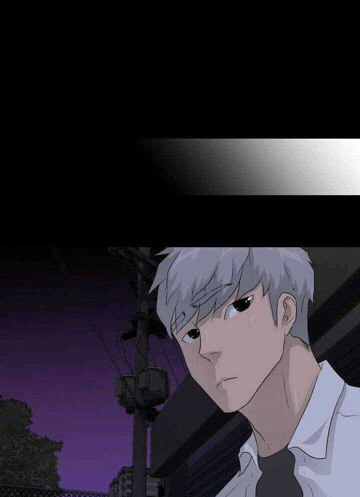 Trigger Chapter 48 trang 87