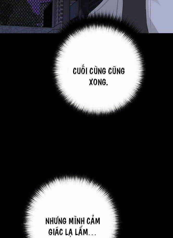 Trigger Chapter 48 trang 88