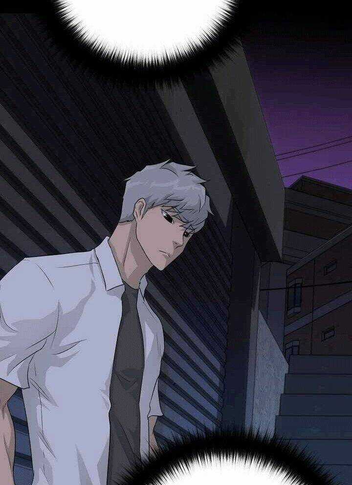 Trigger Chapter 48 trang 89